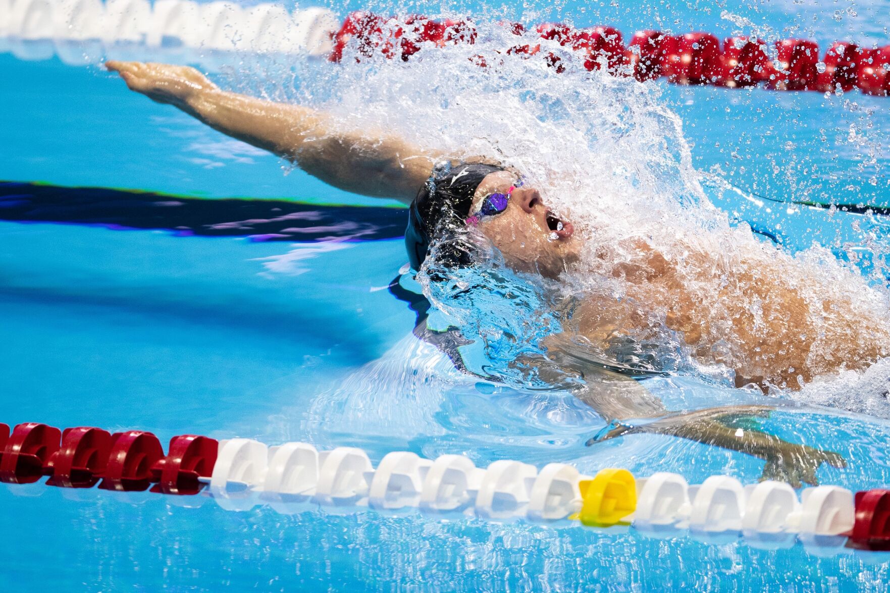 060521-owh-spo-swimtrials-ar35.JPG